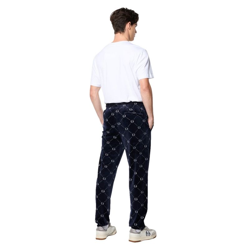 mens-cosimo-track-pant