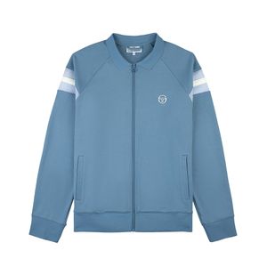 mens rimini track jacket