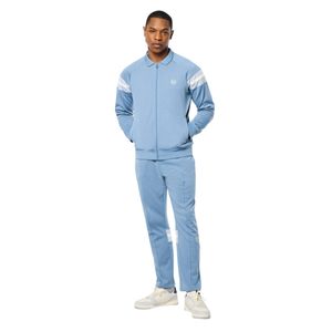 mens rimini track jacket