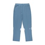 mens-rimini-track-pant