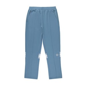 mens rimini track pants