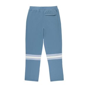 mens rimini track pants