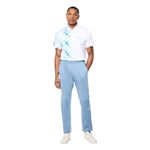 mens-rimini-track-pant