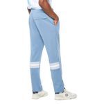 mens-rimini-track-pant
