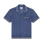 mens-vitus-terry-cabana-shirt