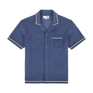 mens vitus terry cabana shirt