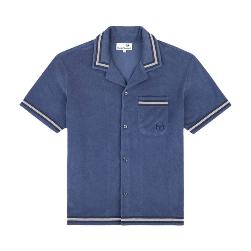 mens-vitus-terry-cabana-shirt