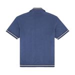 mens-vitus-terry-cabana-shirt