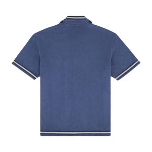 mens vitus terry cabana shirt