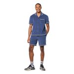 mens-vitus-terry-cabana-shirt