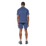 mens-vitus-terry-cabana-shirt
