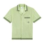 mens-vitus-terry-cabana-shirt