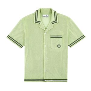 mens vitus terry cabana shirt