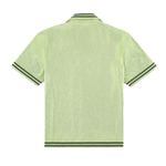 mens-vitus-terry-cabana-shirt