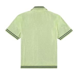 mens vitus terry cabana shirt