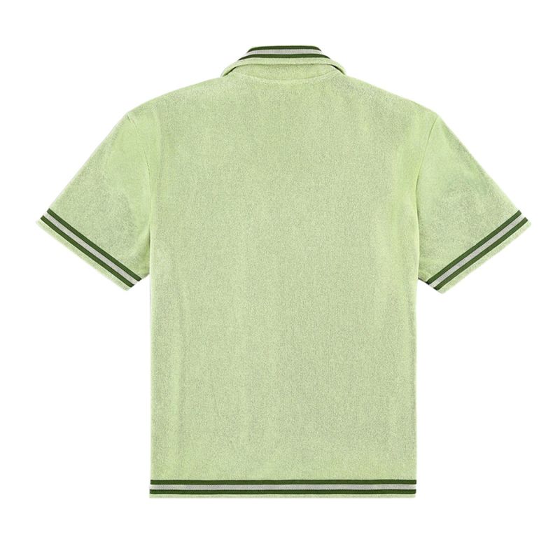 mens-vitus-terry-cabana-shirt