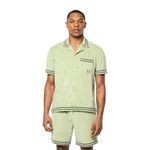 mens-vitus-terry-cabana-shirt