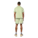 mens-vitus-terry-cabana-shirt