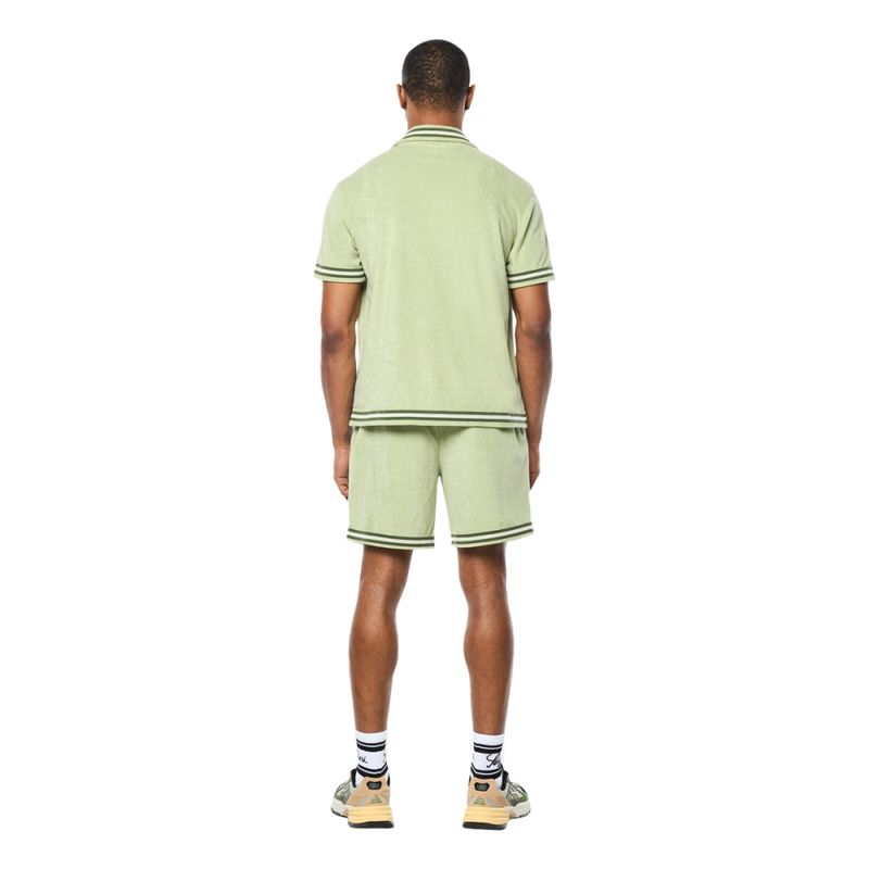 mens-vitus-terry-cabana-shirt
