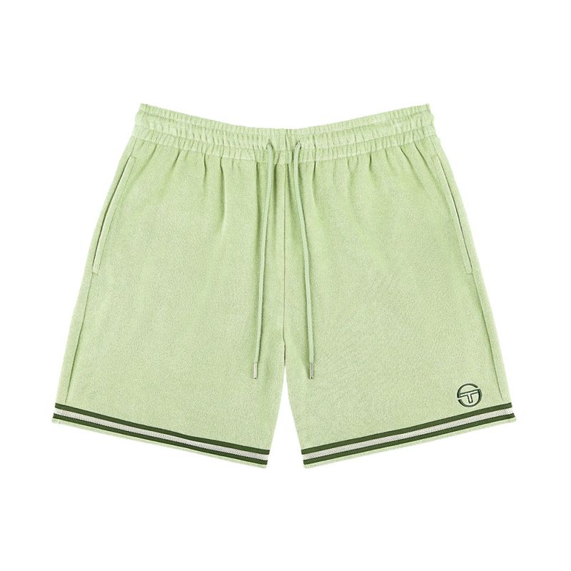 mens-vitus-cabana-short