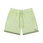 mens-vitus-cabana-short