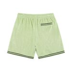 mens-vitus-cabana-short