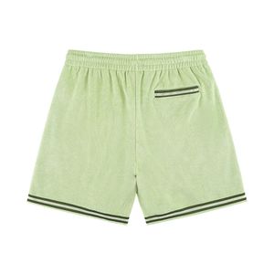 mens vitus cabana shorts