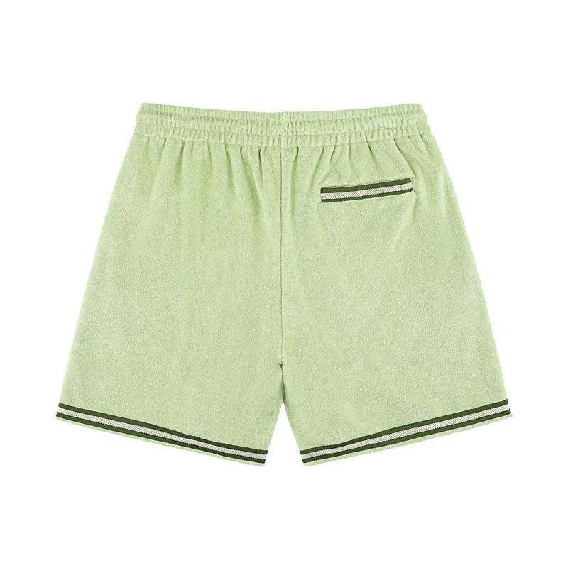 mens-vitus-cabana-short