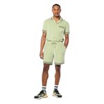 mens-vitus-cabana-short