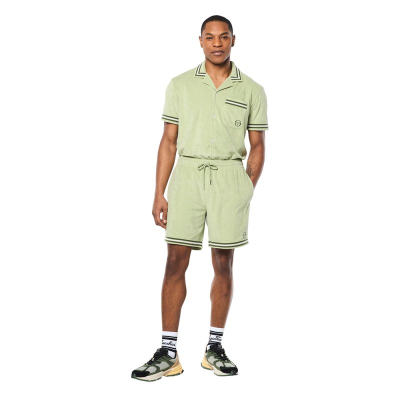 mens-vitus-cabana-short