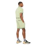 mens-vitus-cabana-short