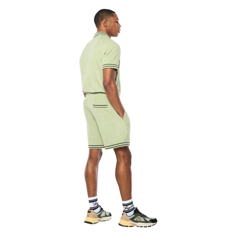 mens-vitus-cabana-short