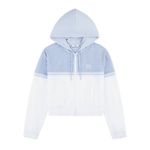 women-angelina-track-jacket