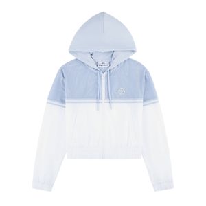 womens angelina track jacket