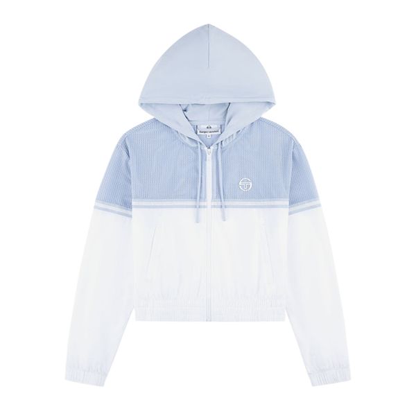 ショップレビュー ランキング Janji Womens ZEPHYRUNNER WIND SHELL MIDNIGHT - Paragon Sports ジャケット・アウター