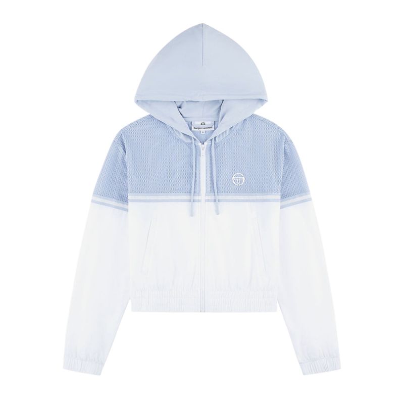 women-angelina-track-jacket