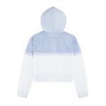 women-angelina-track-jacket