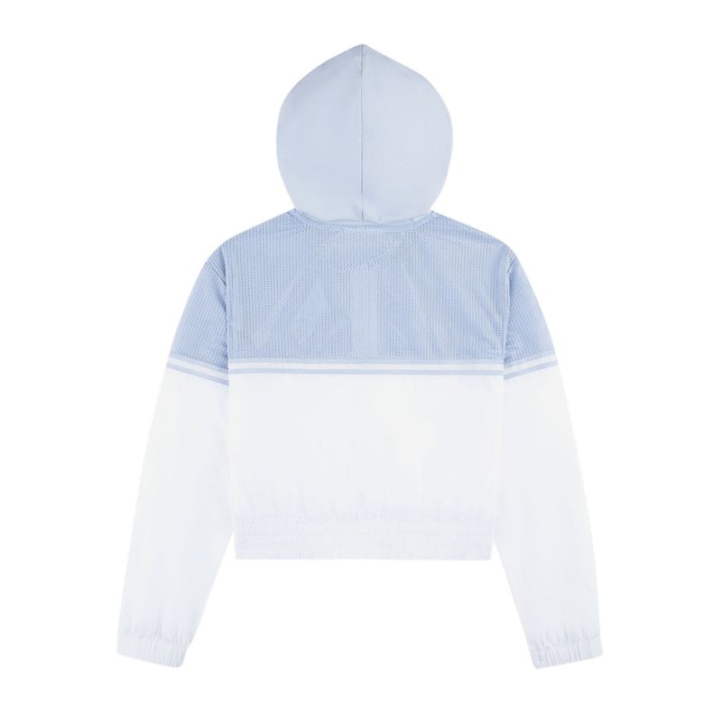 women-angelina-track-jacket