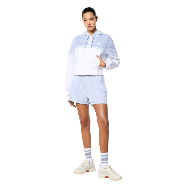 women-angelina-track-jacket