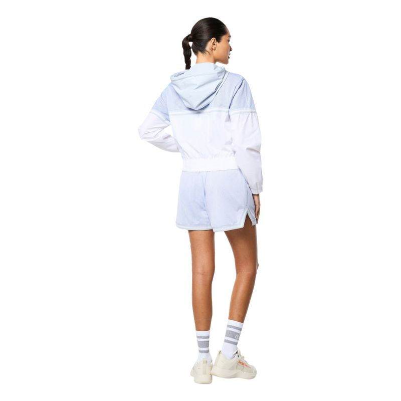 women-angelina-track-jacket