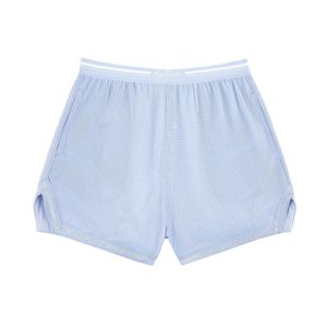 womens angelina shorts