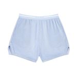 women-angelina-short