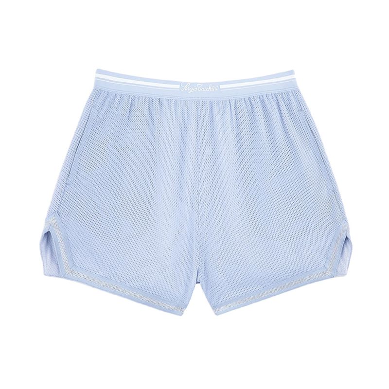 women-angelina-short