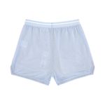 women-angelina-short
