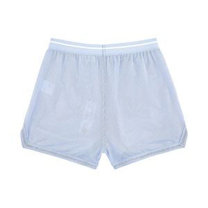 womens angelina shorts