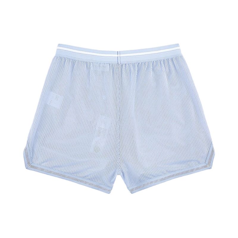 women-angelina-short