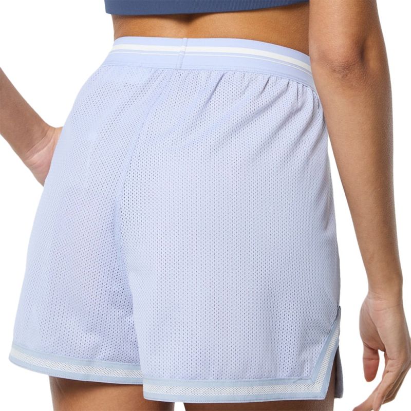 women-angelina-short