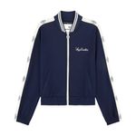 women-bussola-track-jacket