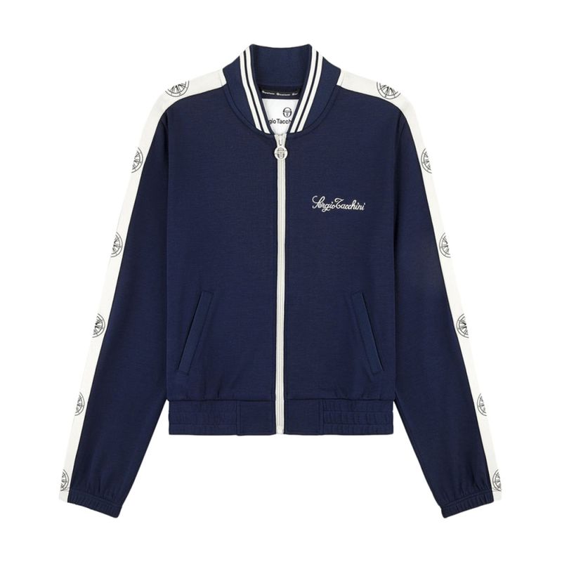 women-bussola-track-jacket