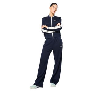 womens bussola track jacket